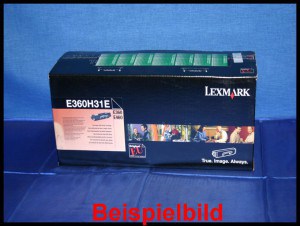 Lexmark-E360H31E-A