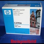 HP-C4195A-hellblauer-Karton