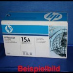 HP-C7115A-hellblau-neuer-Karton