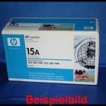 HP-C7115A-hellblauer-Karton