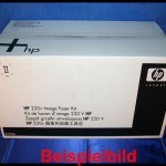 HP-Q7503A-hb-A