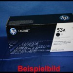 HP-Q7553A-Design-2011-Karton