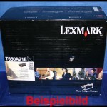 Lexmark-T650A21E