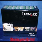 Lexmark-T650H11E