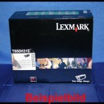 Lexmark-T650H31E