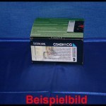 Lexmark-C540H1CG-A