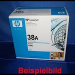 hp-q1338a-hb-a_720x600