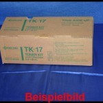 kyocera-tk-17-a_720x600