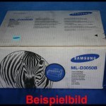 Samsung-ML-D3050B-ELS-A