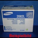 Samsung-MLT-D-2082L-ELS-A