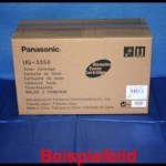 Panasonic-UG-3350-A