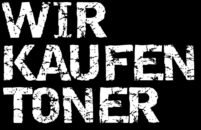 tonerankauf baseline gmbh